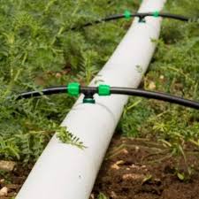 Get BIS Certification for High density polyethylene (HDPE) laminated woven lay flat tube for use in mains and submains of drip irrigation system IS 16627: 2017 By Brand Liaison
